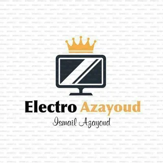 @azayoud