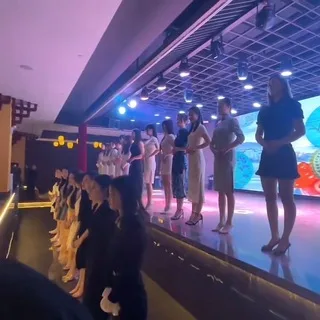 @yingdige