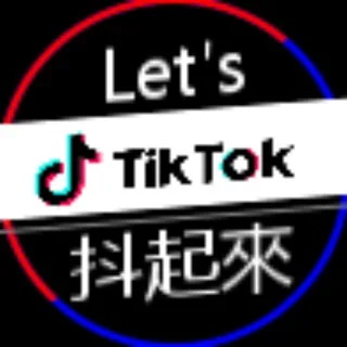 @lettiktok