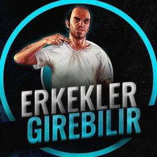 @erkeklerinicsesi
