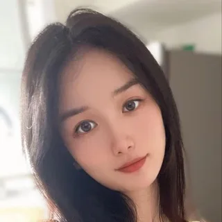 长沙大鹏扶贫日记女主榜