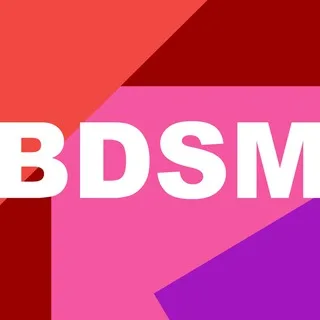 BDSM Solo