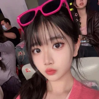 @yybby67