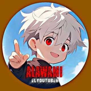 @mahomedelyoutuber