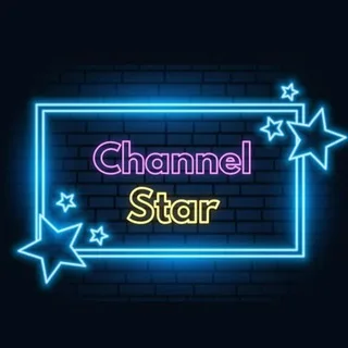 Channel Star