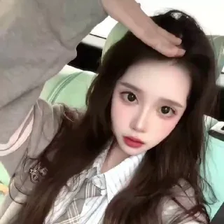 @missqier2024
