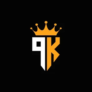 PK Portal | Creator Traffic, Social Media Growth, Marketing Systems, Promo, OnlyFans Promo, IG Meme Page Ads, X Management, Redd