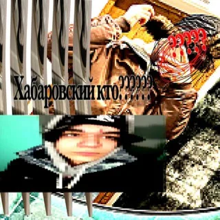 @karo_xa52