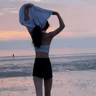 成都·JK 是首诗