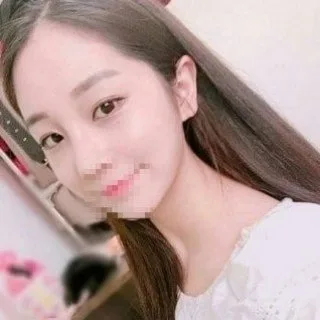@kkaa001