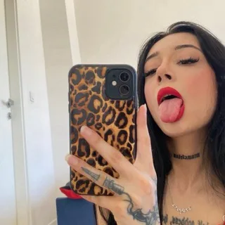 @xkoall