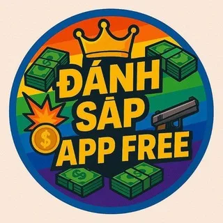 @danhsapappfree
