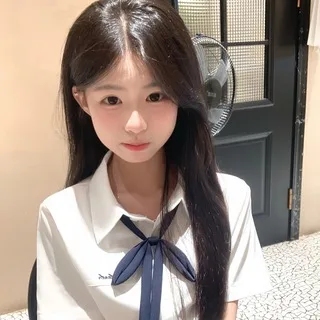 洋洋碎碎貼吧🤍
