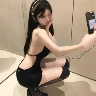 @maanshanxcbb