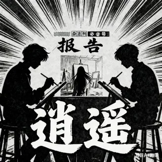 广州 逍遥学院出击报告