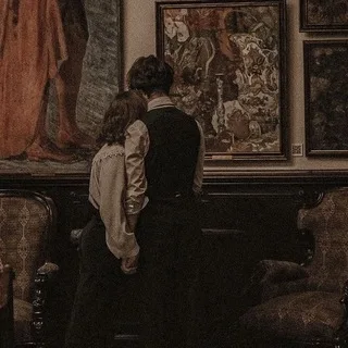 @wasy204