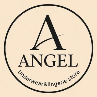 @onlineshopange_l