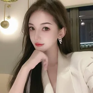 @foshan6688