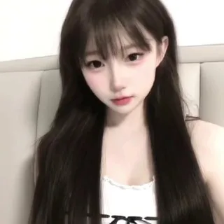 @meijiahuay