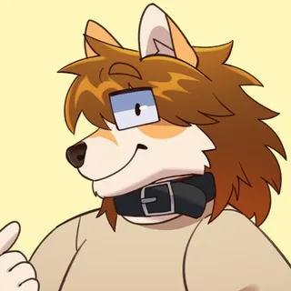 @furisstation