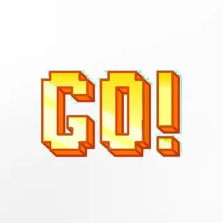 开工发布 🅜 山东济南