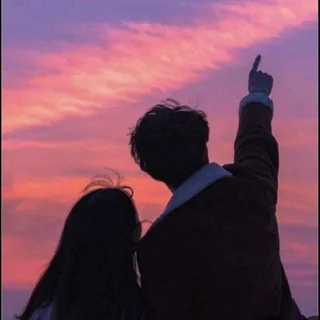 @pyman2024