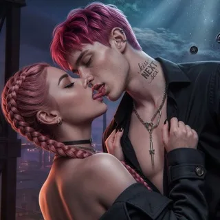 @boltyshkavn