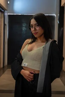 @peachdeive