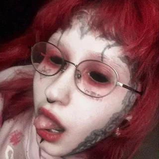 @milamimicry