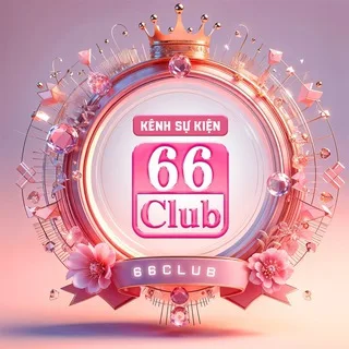@sukien66club