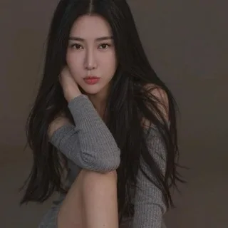 @heizhu2
