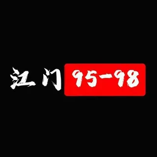 @qwert4532