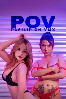 @vmx_2025