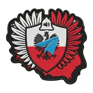 Polskie grupy i kanaลy tg polska