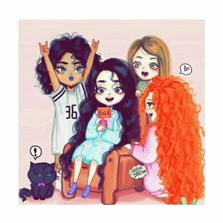 @go_0dfrinds