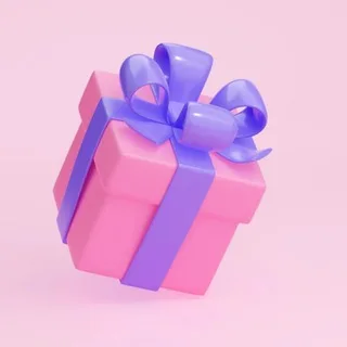 @womengift