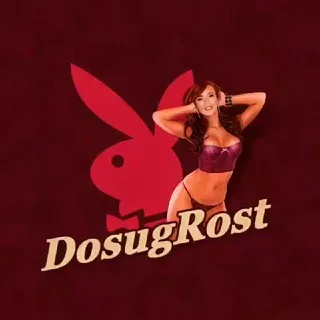 @dosugchannel