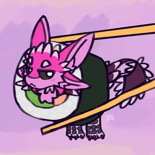 Rrashy's Yeens memes and Slootcat Company ๐