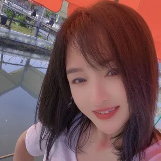 @suzhouxiaojuan