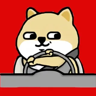 渣男法拉利