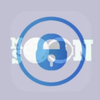 OnlyFans/Fansly/Reddit/soft