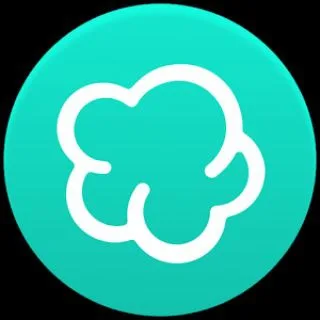 Esto solo pasa en Wallapop