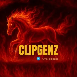 @clipgenz