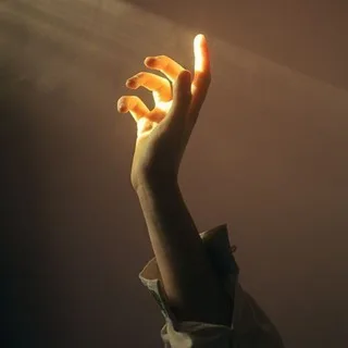 @maahsor