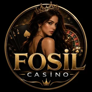 @holeyyofficial
