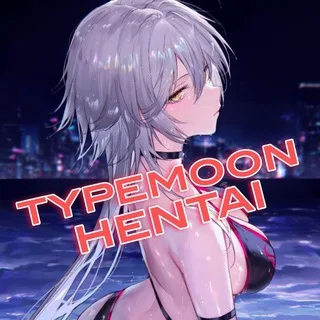 @typemoon_hentai