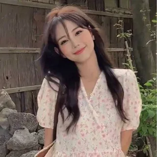 โ้ฟๆฒ้ฒ้ฒๆฏๆฅๅบๅค