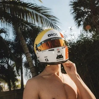 tempatnakall