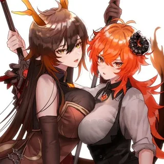 @vampire_vixen_itadaki_seieki