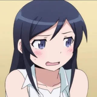 绫濑的频道